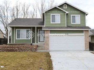 12175 Elm Way, Thornton, CO 80241
