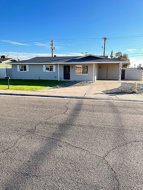 1st image of 3443 W Glenn Dr