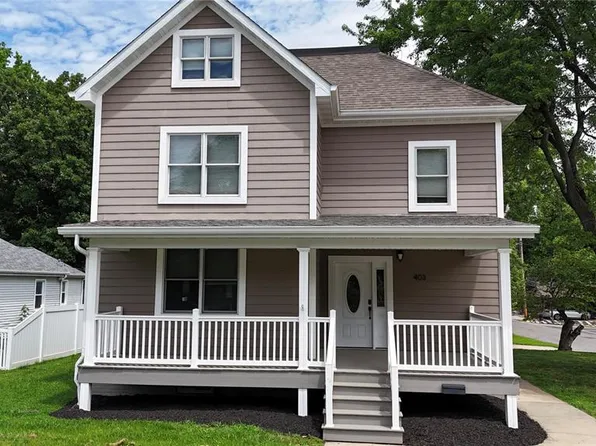 403 South St, Collinsville, IL 62234