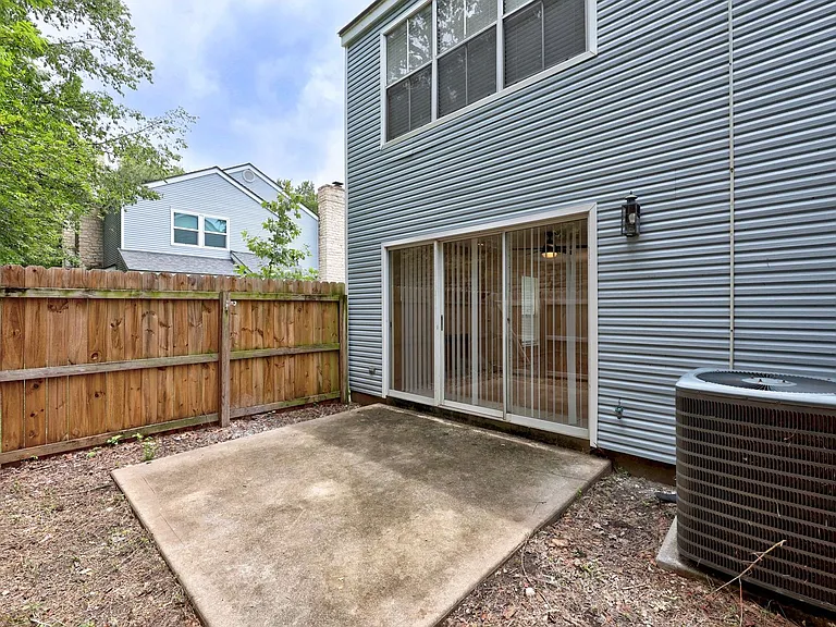 6715 Old Quarry Ln — Photo 14