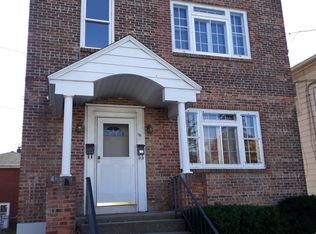 98 Kenosha St FLOOR 2, Albany, NY 12209
