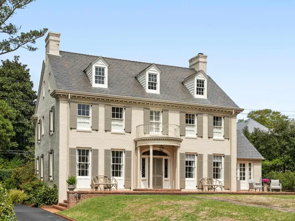 3042 Salisbury Rd, Birmingham, AL 35213