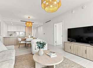 2411 Laguna Cir FLOOR 17-ID1625717P, Miami, FL 33181