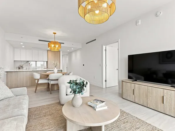 2411 Laguna Cir Floor 17-ID1625717P, Miami, FL 33181