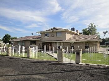 1st image of 7027 W Sweetwater Ave