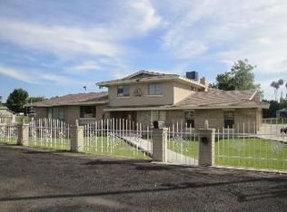 7027 W Sweetwater Ave, Peoria, AZ 85381