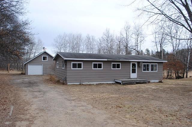 1st image of 14206 Inglewood Dr