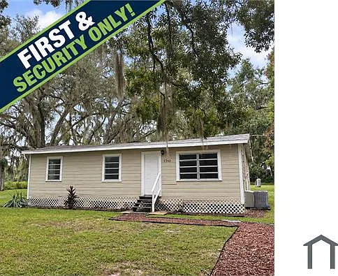 4 bed, $1,595 — Photo 1