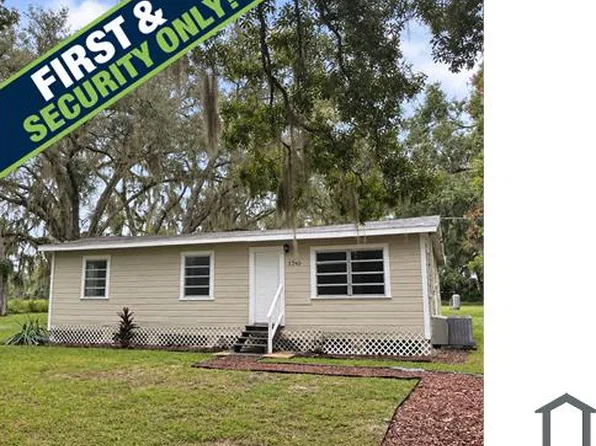 37240 Tilly Ln, Zephyrhills, FL 33541