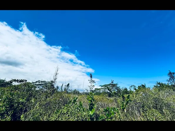 Loke Rd Lot 3056, Keaau, HI 96749