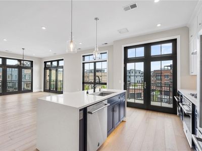 201 Horseman Boulevard #302, Tarrytown, NY, 10591