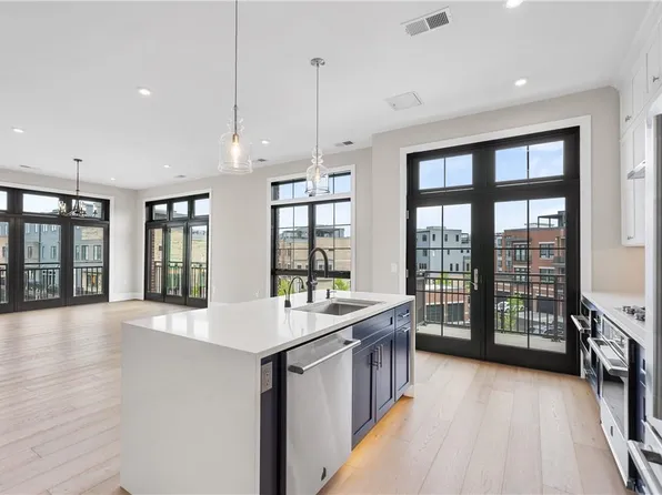 201 Horseman Boulevard #302, Sleepy Hollow, NY 10591