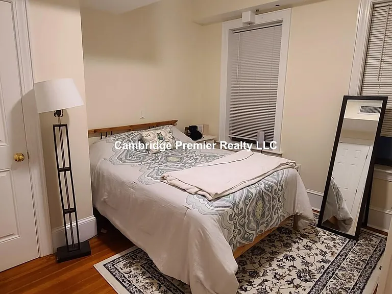 885 Massachusetts Ave #32 — Photo 10
