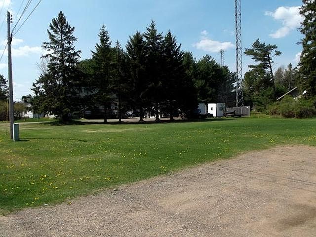 2nd image of On Highway 70