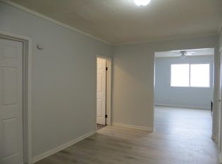44 Lincoln Ave UNIT 2, Troy, NY 12180