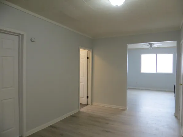 44 Lincoln Ave, Troy, NY