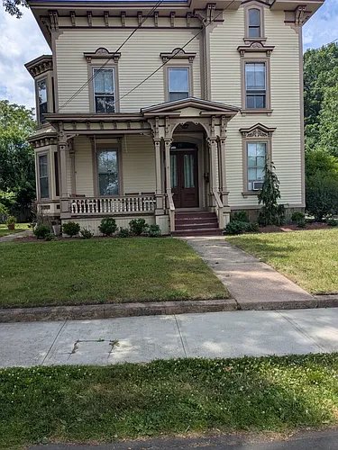 88 Harrison St Photo 1