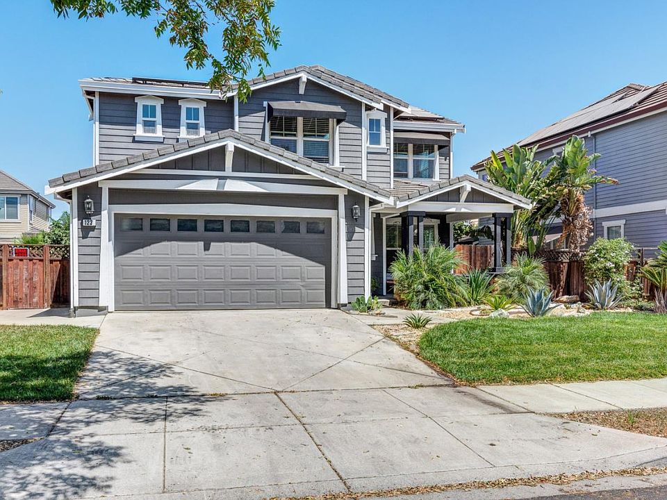 1st image of 123 Havenwood Ave