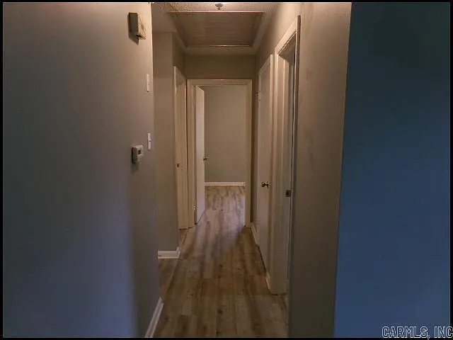 905 Norma Ct — Photo 10