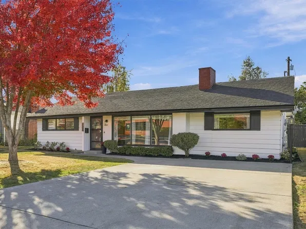 722 Wetmore Avenue, Everett, WA 98201