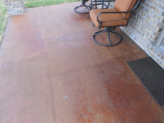 4th image of 7804 Harvest Hill Ln
