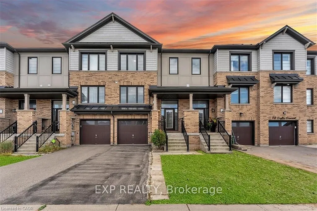 3 bed, $2,750 — Photo 1