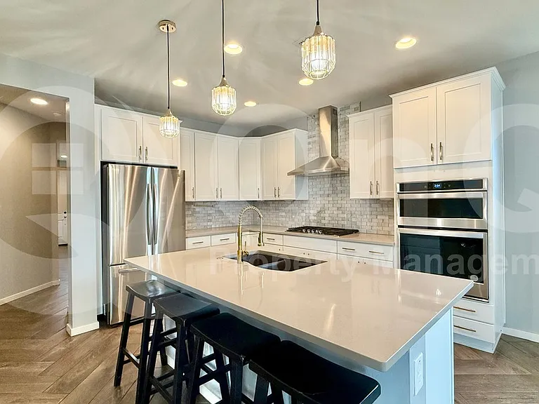3557 E Tina Dr — Photo 12
