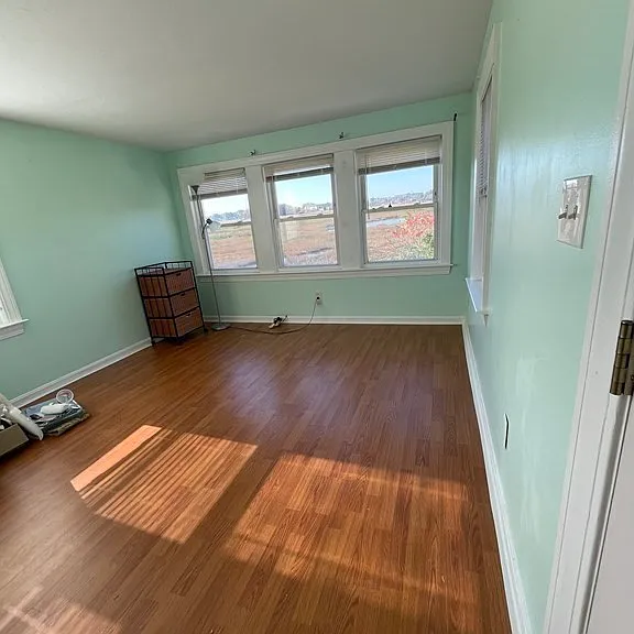 49 Deerfield St #SF — Photo 9