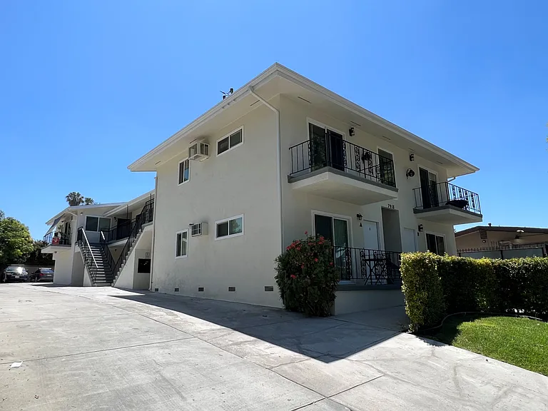 7918 Painter Ave #G — Photo 1