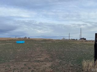 LOT N 2nd St #7-10, Richfield, ID 83349