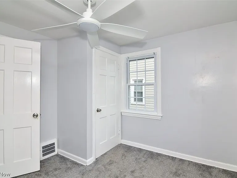 4438 Baintree Rd — Photo 29