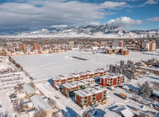 1704 Lincoln St UNIT 7A, Bozeman, MT 59715