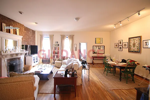 Rented by Guidance Realty Corp. | media 37