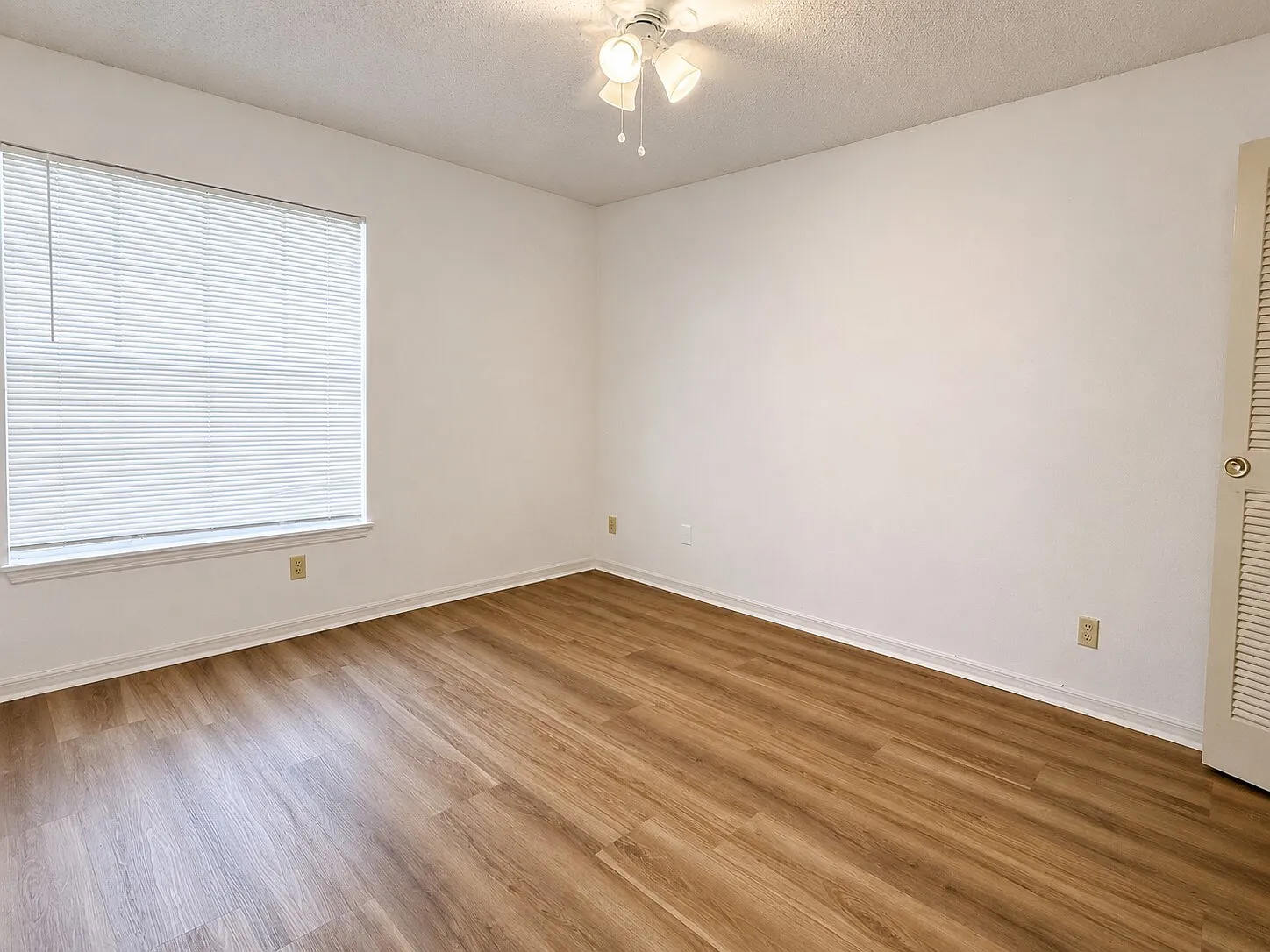 1063 S. Hiawassee Road, unit 1628, Orlando, Fl... - 1 — Photo 4
