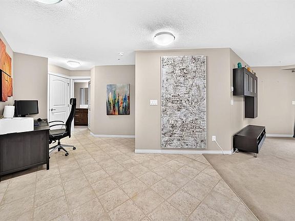 2nd image of 130 NE Panatella St NW #1110