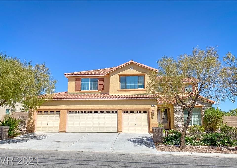 1st image of 7718 River Mist Ct