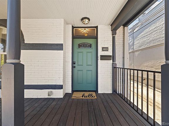 3rd image of 1822 E 28th Avenue
