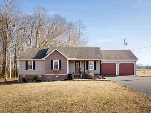 276 Magan Dr, Florence, AL 35633