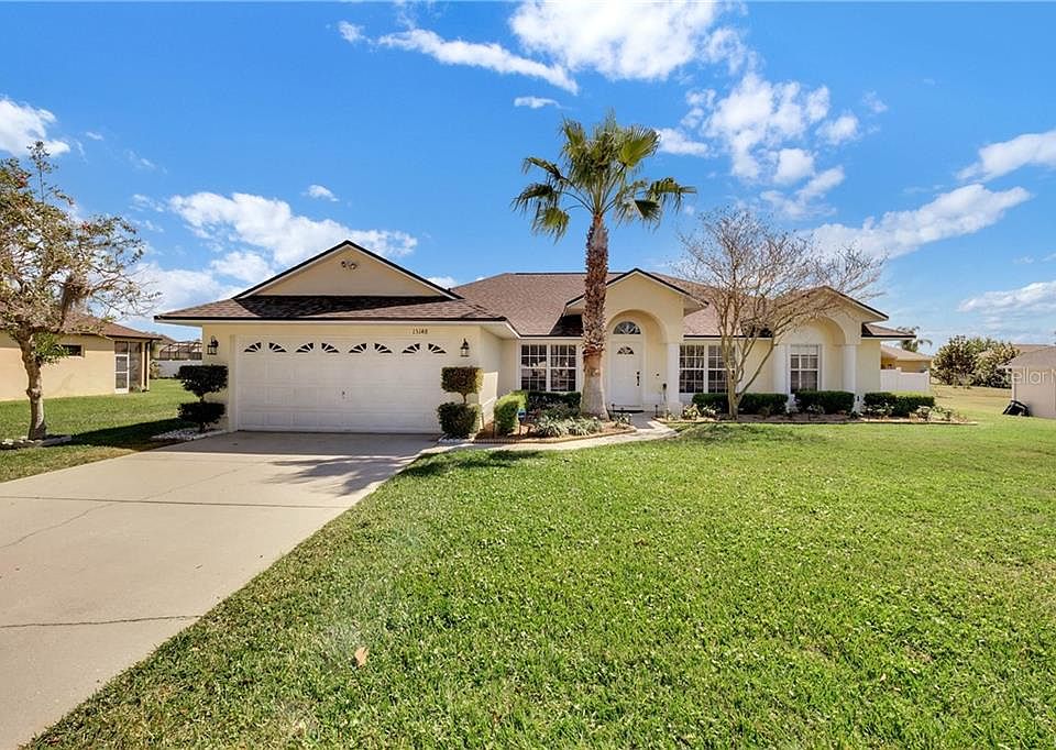1st image of 13148 Lakewind Dr