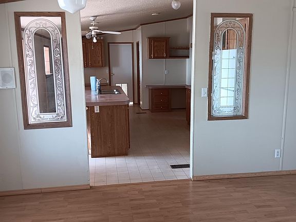 3rd image of 16410 Mangus Rd NW