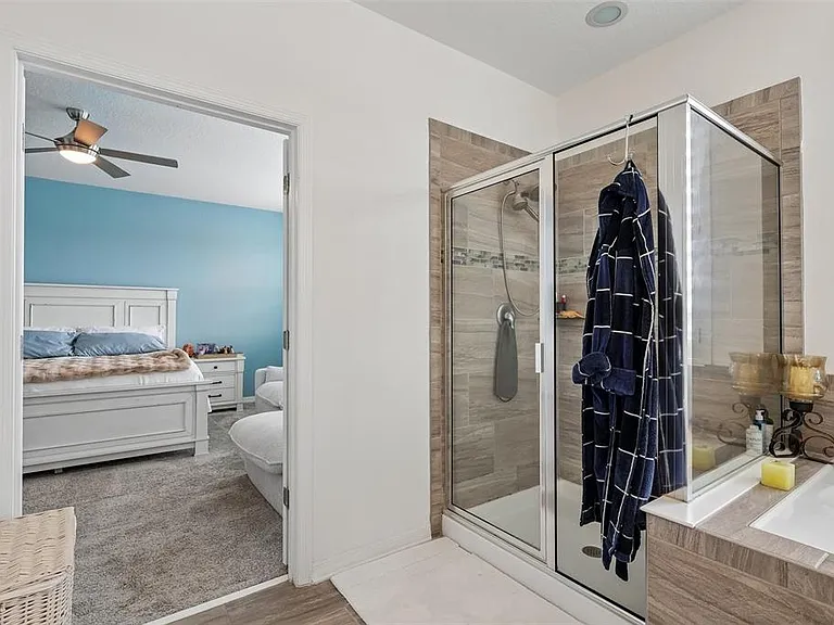 343 Blue Cypress Dr — Photo 45