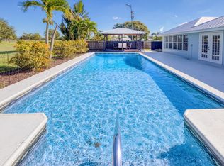 1473 SE Sunshine Ave, Port Saint Lucie, FL 34952