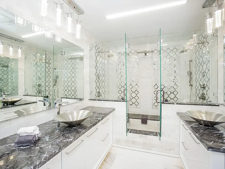 5711 Sugar Hill Dr #29 — Photo 34