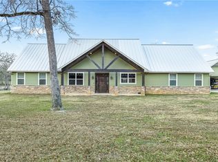 7440 Fm 39 Rd S, North Zulch, TX 77872