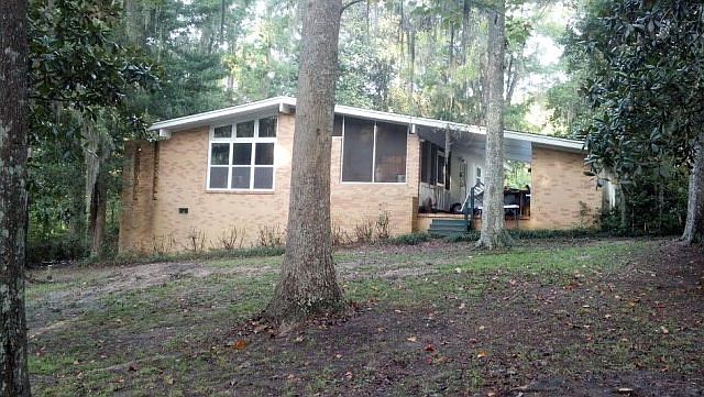 1st image of 4916 Flynt Dr