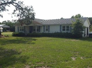 728 Village Rd, Shallotte, NC 28470