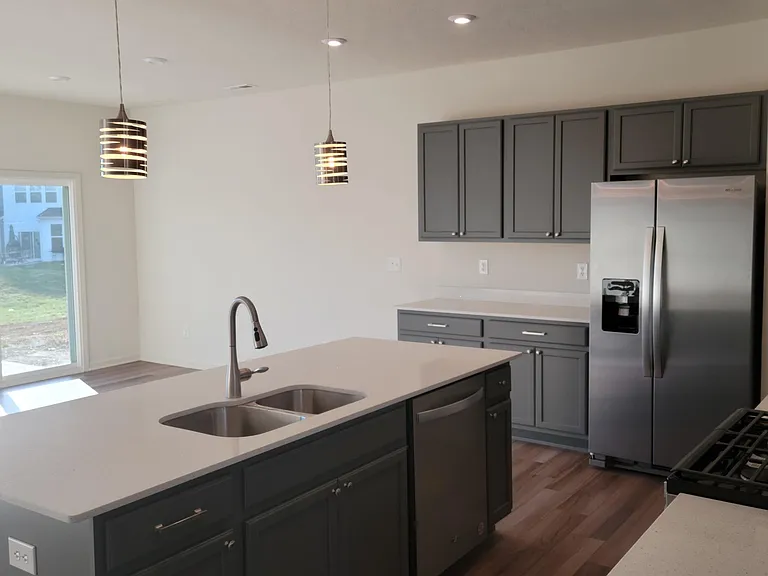 14213 Bay Willow Dr — Photo 3