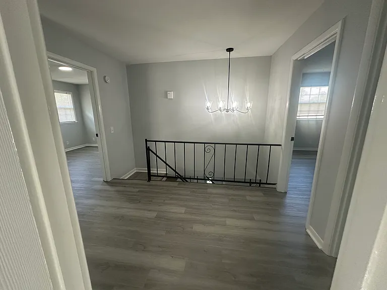 6117 Belgrade Dr NW — Photo 4