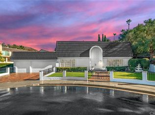 27031 Calle Don Carlo, San Juan Capistrano, CA 92675