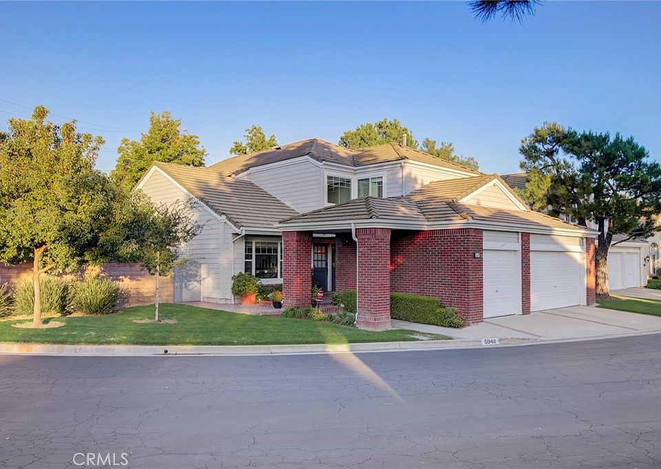 1st image of 5948 Prairie Falcon Dr